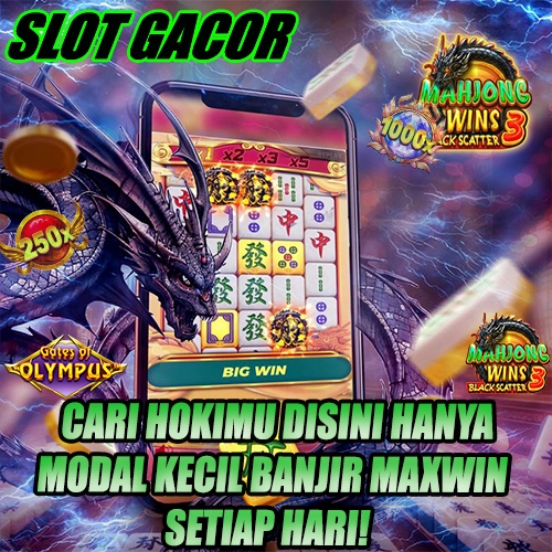 Topislot